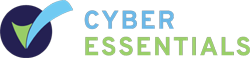 Cyber Essentials