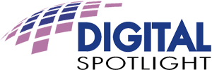 Digital Spotlight Ltd: 